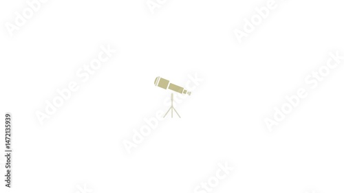 Telescope
