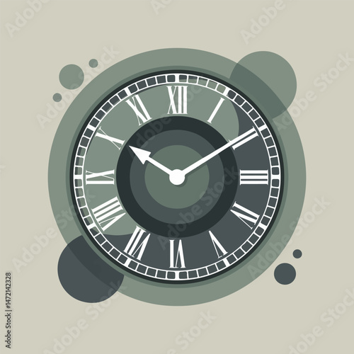 Solid Color Vector Illustrations for Enforced Disappearance Awareness – Missing Person Poster, Protest Art, Candle Vigil, Justice Symbol, Barbed Wire, Global Human Rights Concept