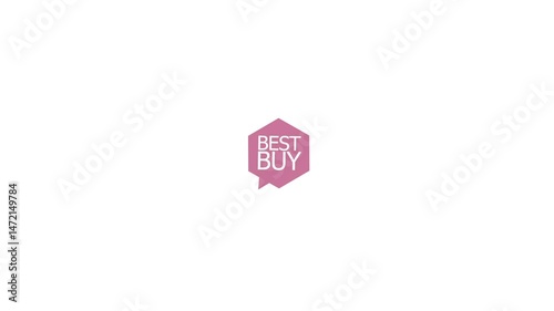 Best buy