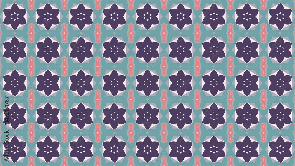 fabric motif. seamless pattern. wallpaper. background. HD fabric motif. seamless pattern. wallpaper. background. HD