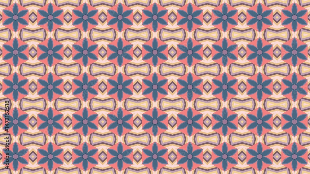 fabric motif. seamless pattern. wallpaper. background. HD fabric motif. seamless pattern. wallpaper. background. HD