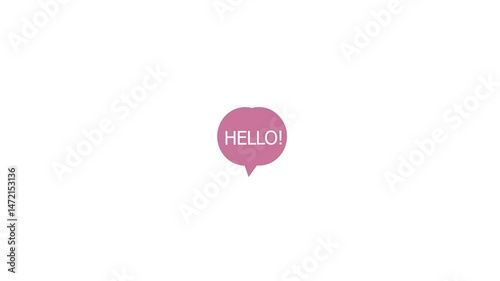 Hello