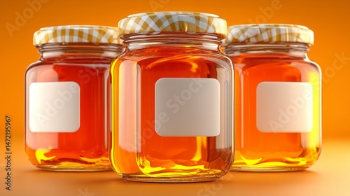 Pixambo.com