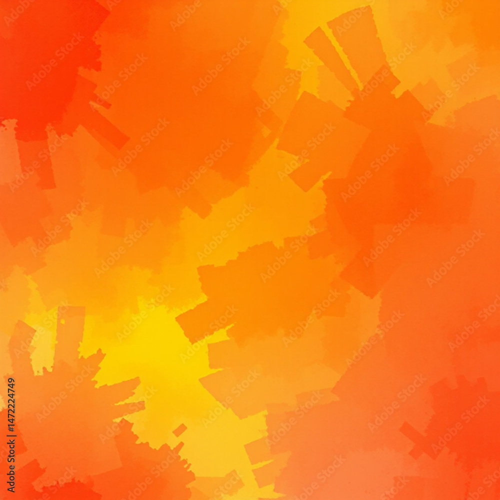 Fototapeta premium abstract grunge background vector illustration