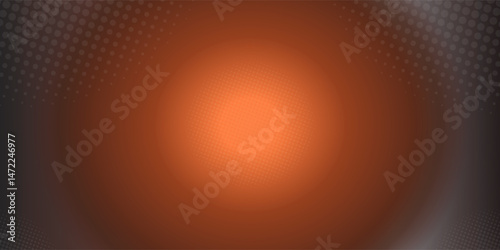 A distorted abstract of vibrant light swirls against a dark background. The blend of warm and cool tones creates a surreal and dreamy atmosphere, evoking mystery and contemplation.
