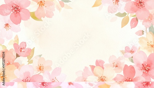 Floral arrangement display botanical garden graphic design serene environment aesthetic viewpoint nature concept
