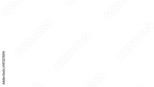 Meger tape icon motion