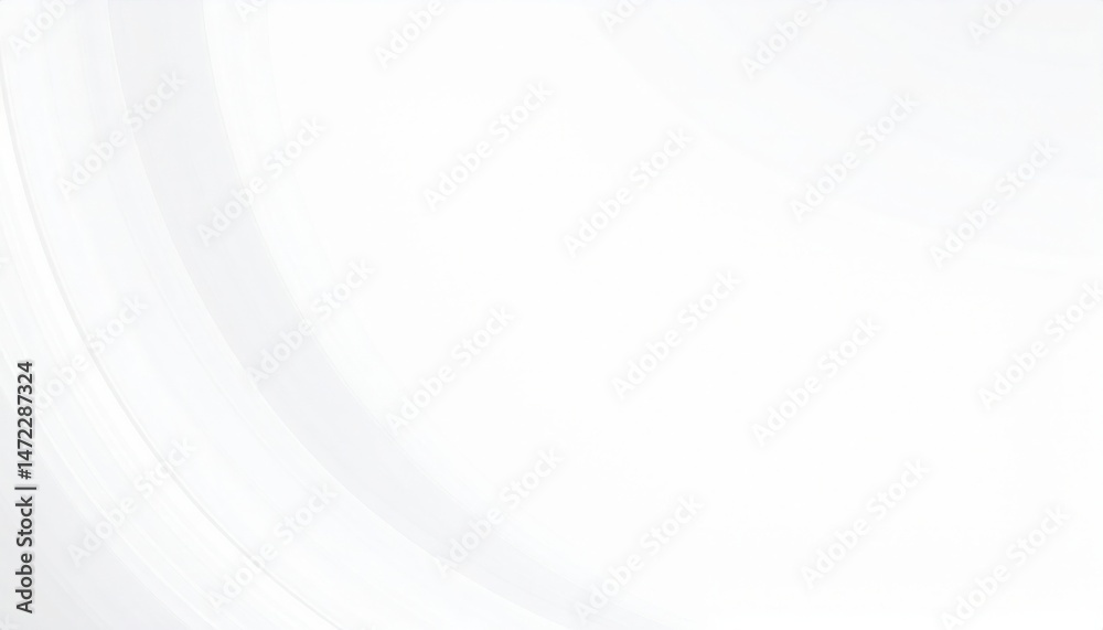 Exploring minimalist design modern spaces photography indoor eye-level aesthetic appeal Exploring minimalist design modern spaces photography indoor eye-level aesthetic appeal