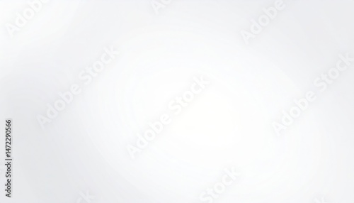 Exciting action sequence urban setting digital art abstract background high-contrast view conceptual exploration