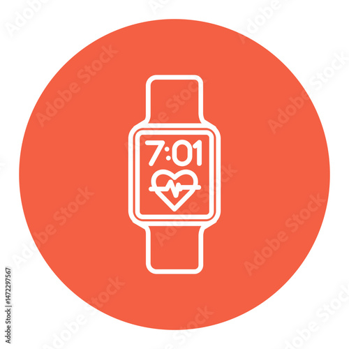 Smartwatch
