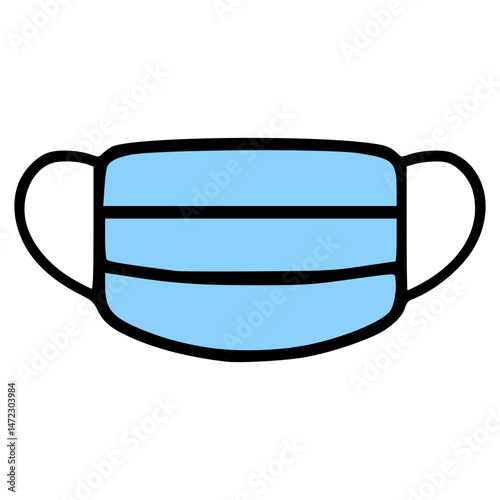 face_mask_icon