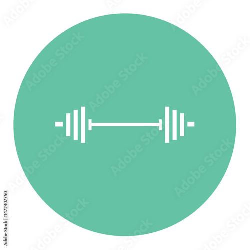 Barbell