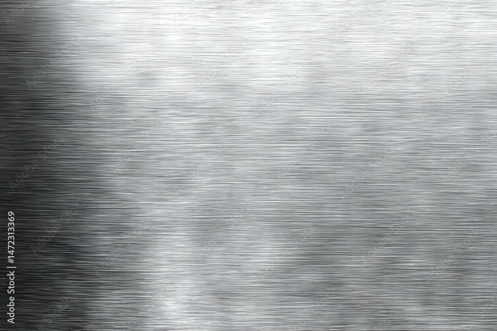 Stainless Steel Texture Background Image Stainless Steel Texture Background Image