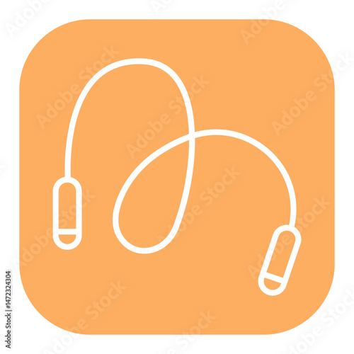 Jump rope