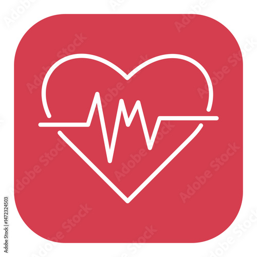 Heart rate