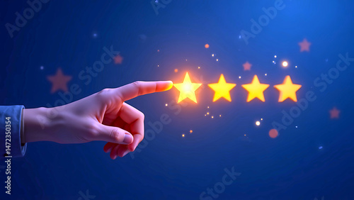  Elevate Your Creativity with Industry-Leading Tools, Seamless Collaboration, and Exceptional User Experiences— Rated 5 Stars by Satisfied Customers!