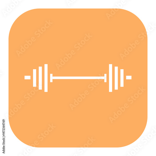 Barbell