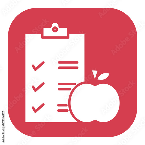 Meal plan