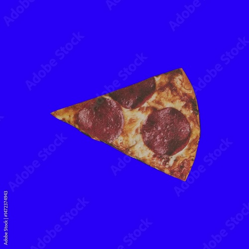 raw mineral stone. sandwich, food, bread, cheese, lettuce, tomato, lunch, snack, ham, meal, breakfast, bun, white, isolated, healthy, meat, fresh, burger, salad, fast, delicious, hamburger, baguette, 