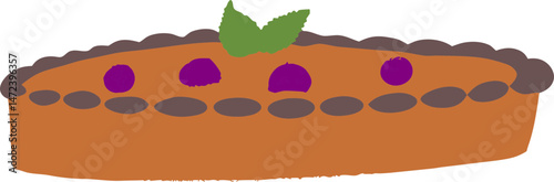 tart