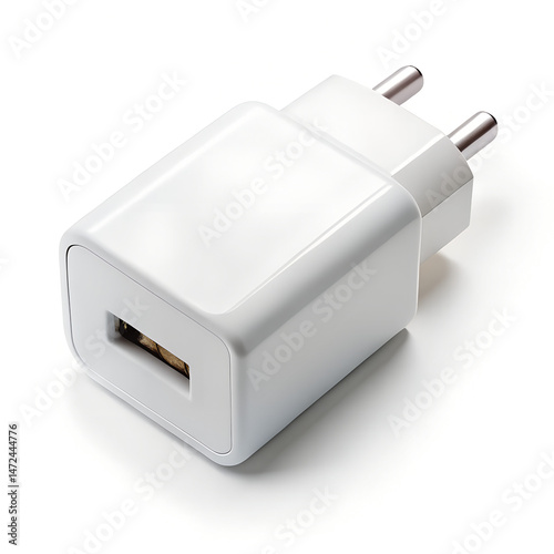 electric plug adapter