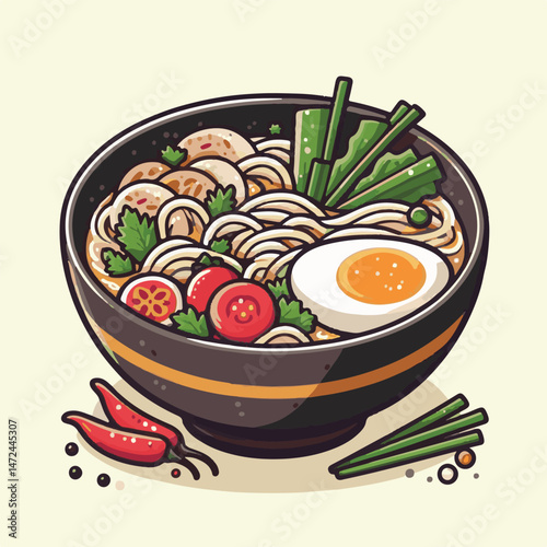chicken, food, bowl, thai, asian, coconut, galangal, soup, dinner, thailand, spicy, lime, milk, background, tom kha, coconut soup, chili, creamy, cuisine, mushroom, gai, tom, sour, tom kha gai, thai f