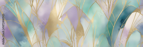 abstract background vector illustration