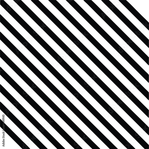 abstract striped background