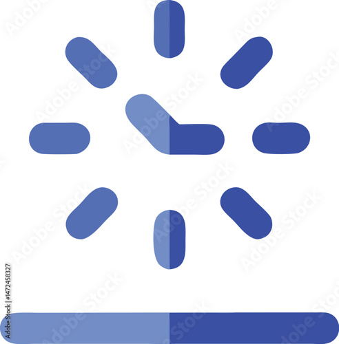 Loading icon