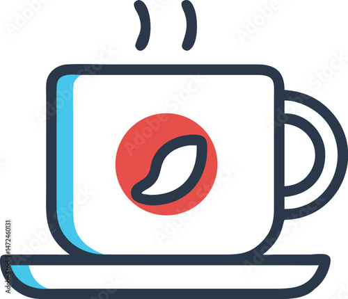 Java icon