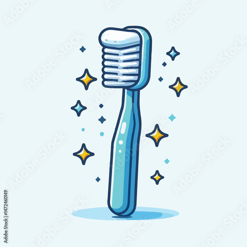 toothbrush, hygiene, dental, tooth, care, clean, oral, health, dentist, healthy, brush, teeth, toothpaste, mouth, morning, medicine, fresh, smile, dentistry, protection, medical, equipment, white, obj