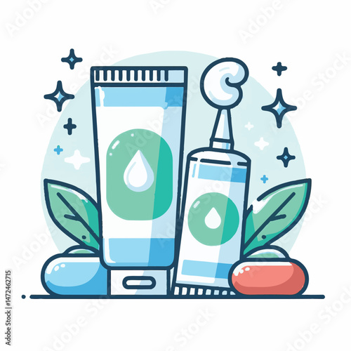 toothpaste, care, dental, health, hygiene, dentist, clean, tooth, oral, toothbrush, mouth, teeth, beauty, medicine, medical, paste, background, healthy, fresh, treatment, plastic, bathroom, brush, pro