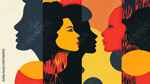 Access sleek and elegant vector illustrations for top-tier branding.