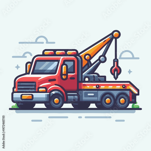 vehicle, emergency, transportation, breakdown, road, accident, transport, assistance, automobile, highway, tow, auto, car, truck, help, service, roadside, tow truck, repair, rescue, recovery, insuranc