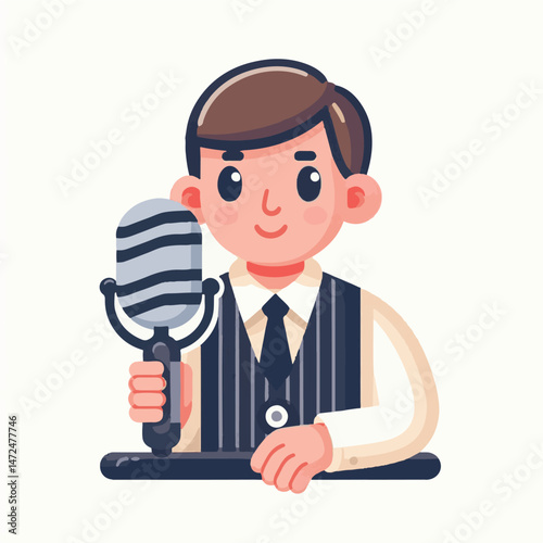 language, translate, global, education, speech, vocabulary, international, foreign, communication, online, english, business, dictionary, translation, technology, internet, concept, conversation, spea
