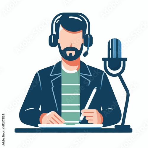 language, translate, global, education, speech, vocabulary, international, foreign, communication, online, english, business, dictionary, translation, technology, internet, concept, conversation, spea