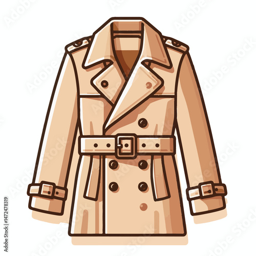fashion, clothing, style, fashionable, female, trench, trench coat, casual, coat, stylish, woman, jacket, apparel, elegant, clothes, design, trendy, beautiful, wear, modern, model, autumn, outfit, gar
