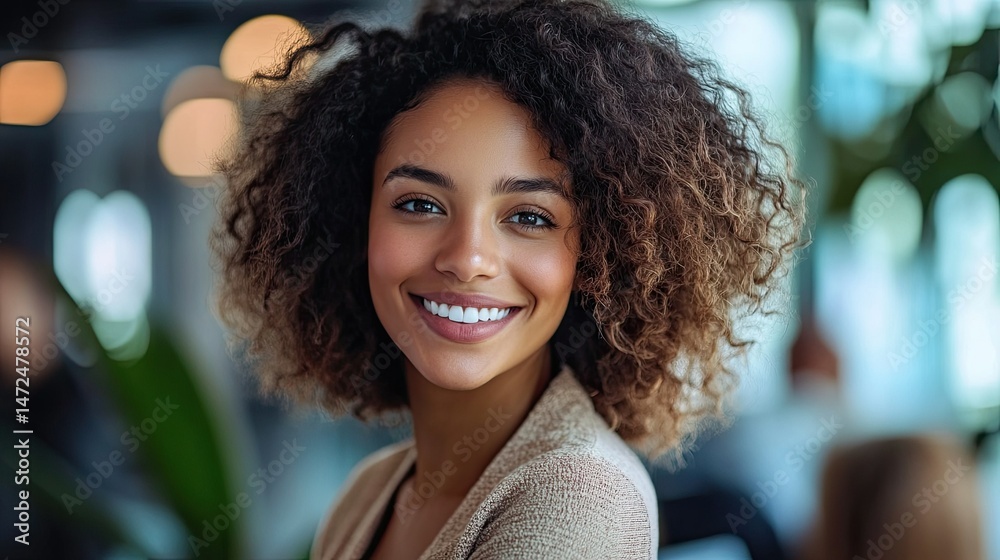 Access sophisticated and modern digital assets for professional branding. Access sophisticated and modern digital assets for professional branding.
