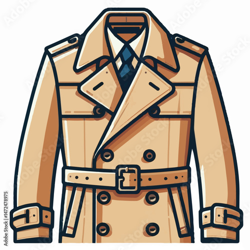 fashion, clothing, style, fashionable, female, trench, trench coat, casual, coat, stylish, woman, jacket, apparel, elegant, clothes, design, trendy, beautiful, wear, modern, model, autumn, outfit, gar