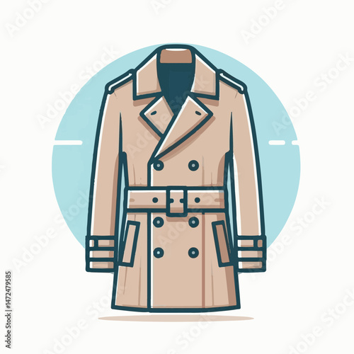 fashion, clothing, style, fashionable, female, trench, trench coat, casual, coat, stylish, woman, jacket, apparel, elegant, clothes, design, trendy, beautiful, wear, modern, model, autumn, outfit, gar