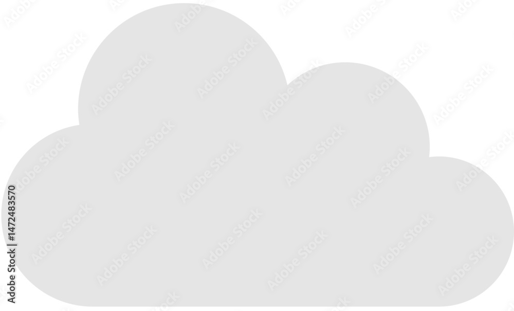 Element Cloud Element Cloud