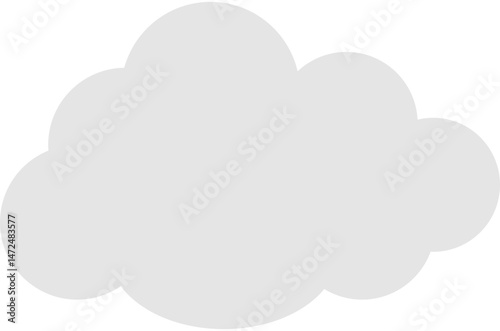 Element Cloud