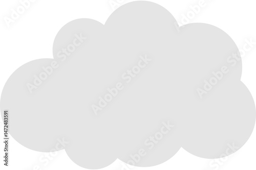 Element Cloud