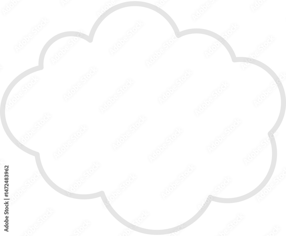 Element Cloud Element Cloud