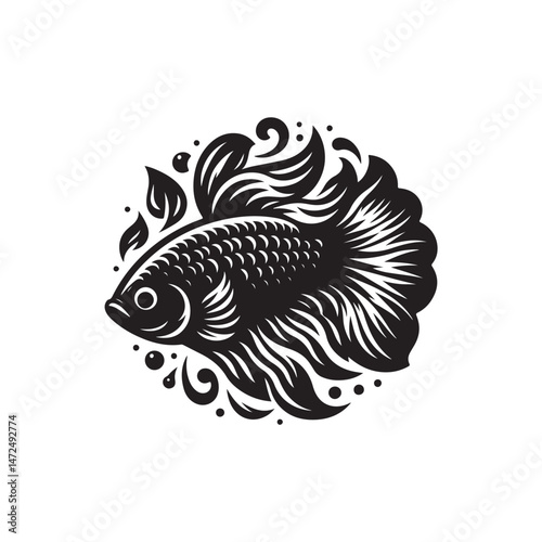 Fish Vector (1).eps