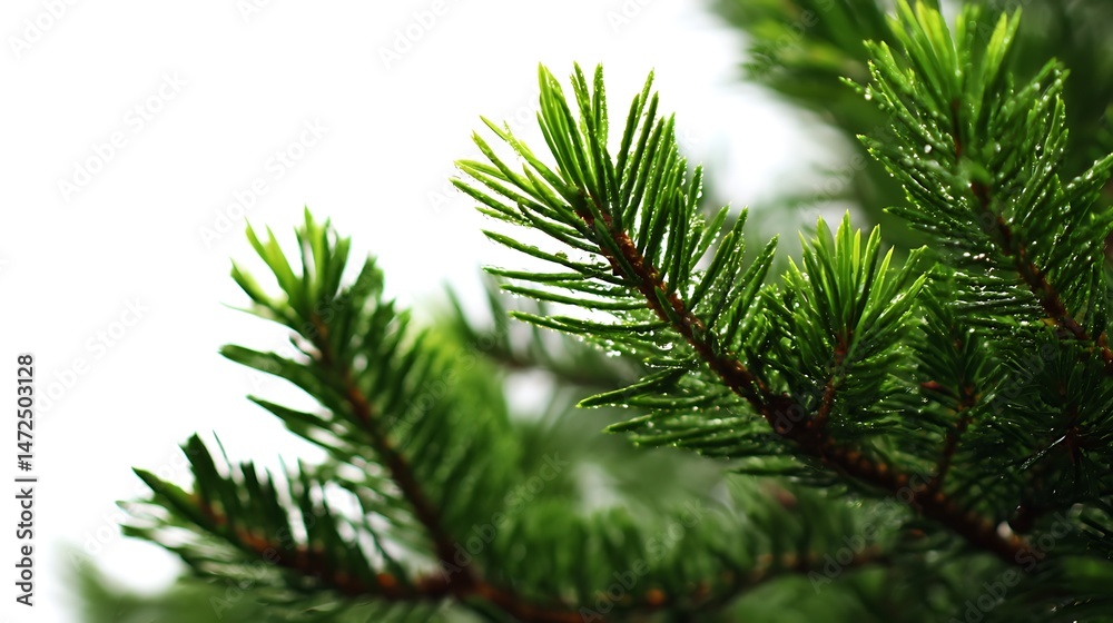 seasonal tree leaf branch for festive displays
seasonal tree leaf branch for festive displays