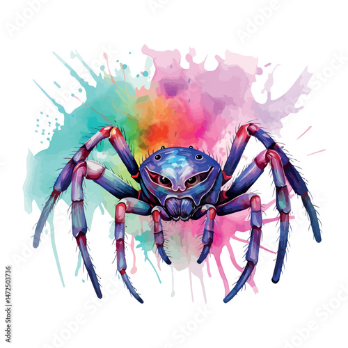 Adobe Illustrator Artwork