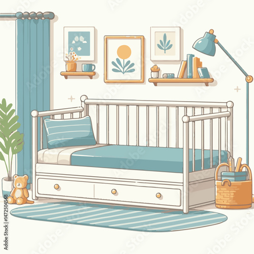 bed, furniture, bedroom, interior, pillow, design, apartment, home, style, white, house, decor, comfortable, room, modern, wood, contemporary, decoration, bedding, wooden, blanket, mattress, bunk, tru