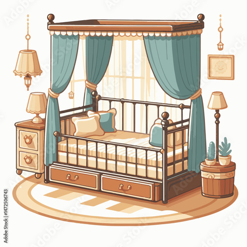 bed, furniture, bedroom, interior, pillow, design, apartment, home, style, white, house, decor, comfortable, room, modern, wood, contemporary, decoration, bedding, wooden, blanket, mattress, bunk, tru