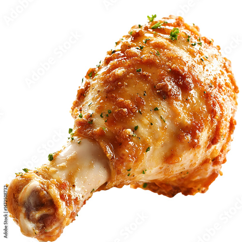 Pretzel bread baked salt snack twisted food party carbohydrate PNG On Transparent Background photo